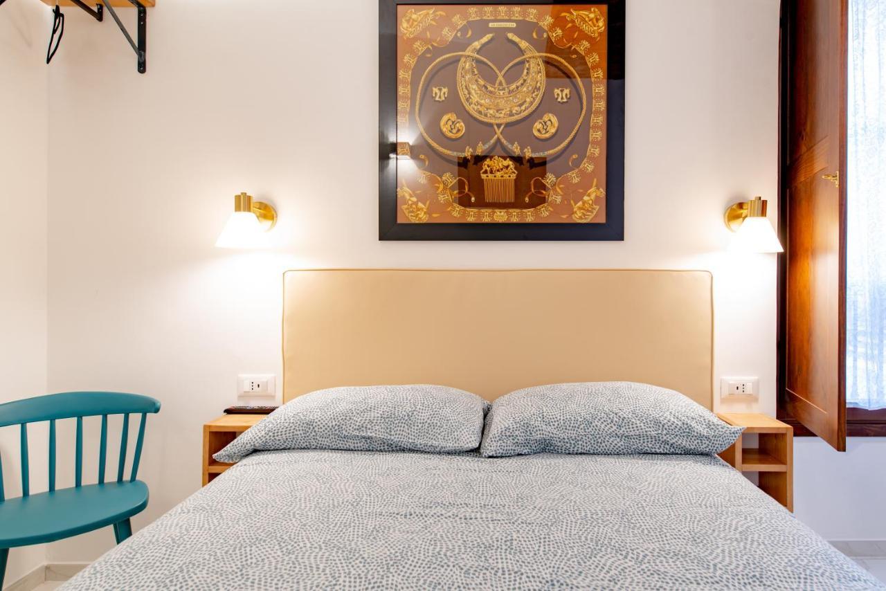 Cavour Central Apartment Torino Eksteriør bilde